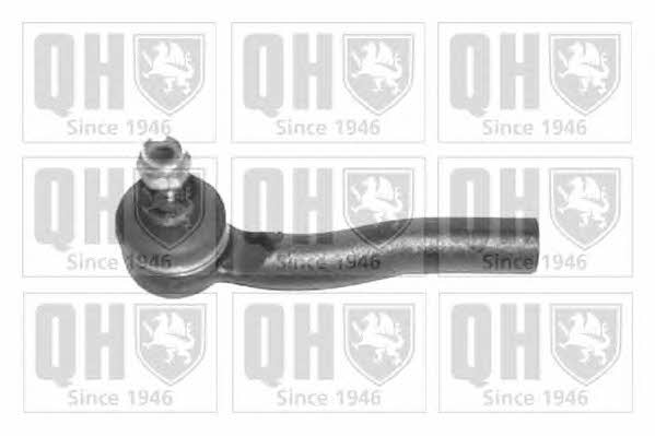 Quinton Hazell QR9922S Tie rod end left QR9922S