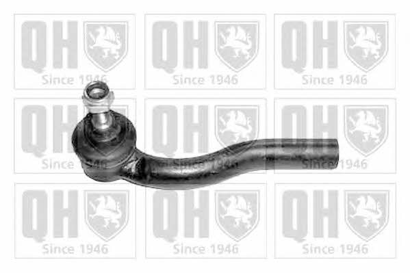 Quinton Hazell QR9926S Tie rod end outer QR9926S