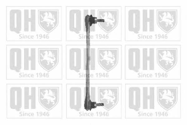 Quinton Hazell QLS3628S Rod/Strut, stabiliser QLS3628S