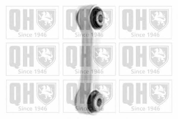Quinton Hazell QLS3633S Rod/Strut, stabiliser QLS3633S