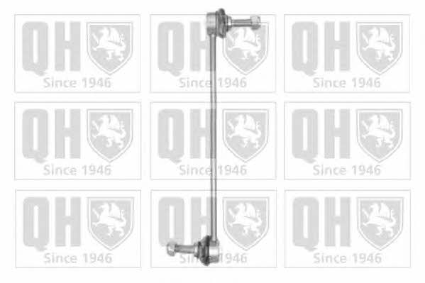 Quinton Hazell QLS3634S Rod/Strut, stabiliser QLS3634S