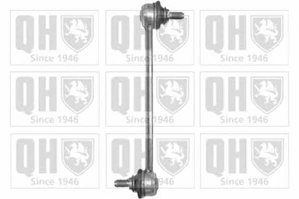 Quinton Hazell QLS3643S Rod/Strut, stabiliser QLS3643S