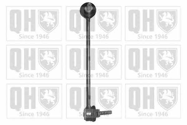 Quinton Hazell QLS3646S Rod/Strut, stabiliser QLS3646S