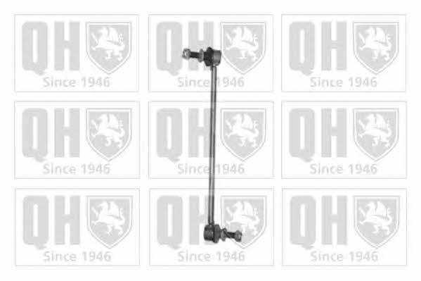 Quinton Hazell QLS3648S Rod/Strut, stabiliser QLS3648S