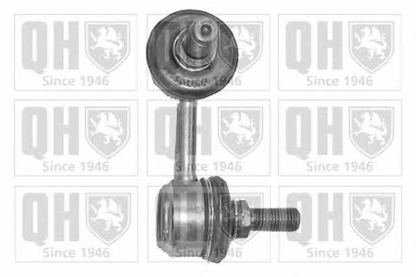 Quinton Hazell QLS3662S Rod/Strut, stabiliser QLS3662S