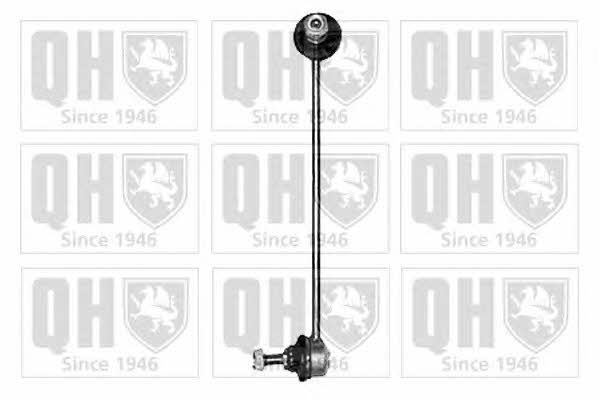 Quinton Hazell QLS3676S Rod/Strut, stabiliser QLS3676S