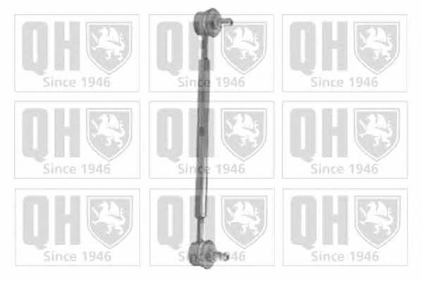 Quinton Hazell QLS3690S Rod/Strut, stabiliser QLS3690S