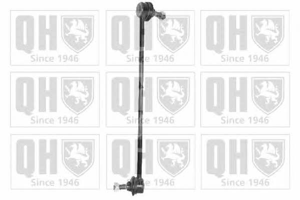 Quinton Hazell QLS3733S Rod/Strut, stabiliser QLS3733S