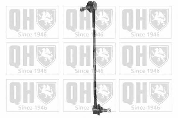 Quinton Hazell QLS3734S Rod/Strut, stabiliser QLS3734S