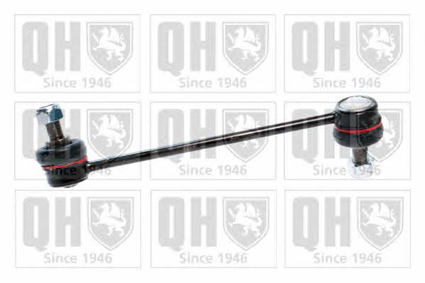 Quinton Hazell QLS3760S Rod/Strut, stabiliser QLS3760S
