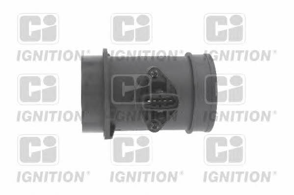 Quinton Hazell QM736 Air mass sensor QM736