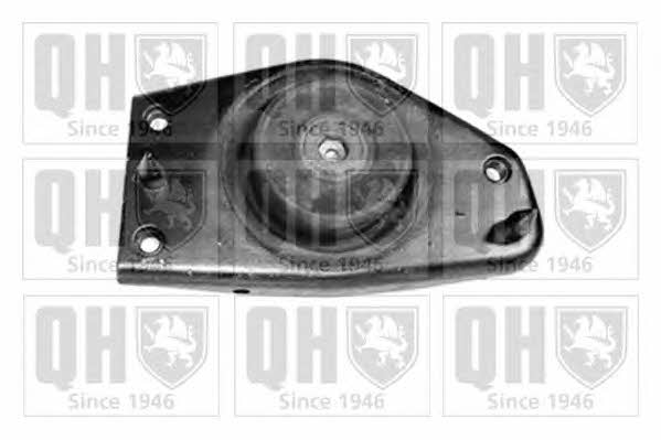 Quinton Hazell EM3181 Gearbox mount EM3181