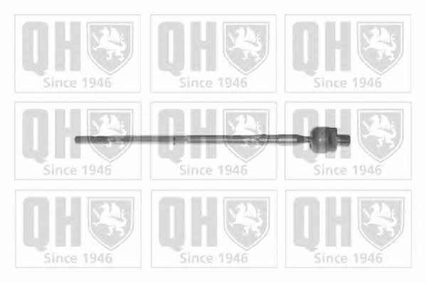 Quinton Hazell QR9932S Inner Tie Rod QR9932S