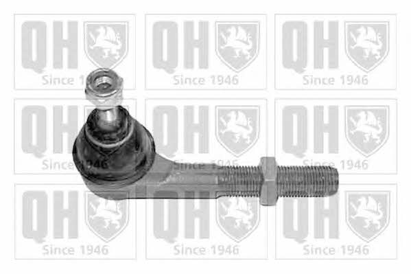Quinton Hazell QR9936S Tie rod end left QR9936S