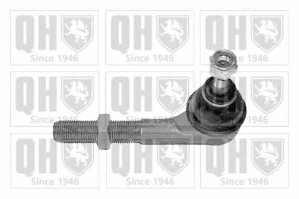 Quinton Hazell QR9937S Tie rod end right QR9937S