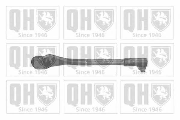 Quinton Hazell QR9958S Steering tie rod QR9958S