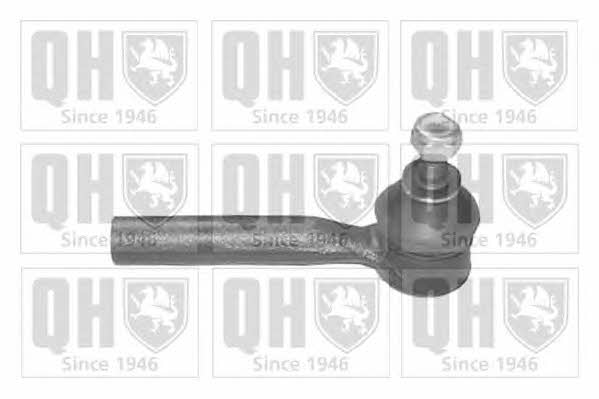 Quinton Hazell QR9962S Tie rod end outer QR9962S