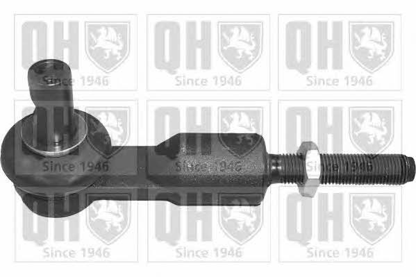 Quinton Hazell QR9973S Tie rod end outer QR9973S