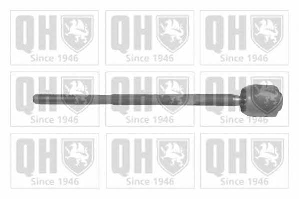 Quinton Hazell QR9975S Inner Tie Rod QR9975S
