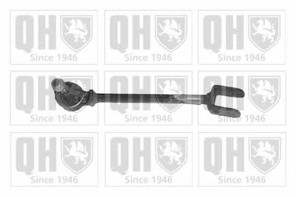 Quinton Hazell QR997LH Tie rod end outer QR997LH