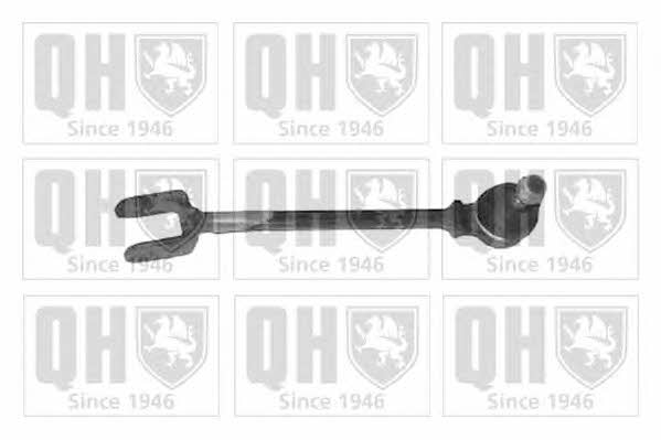 Quinton Hazell QR997RH Tie rod end outer QR997RH