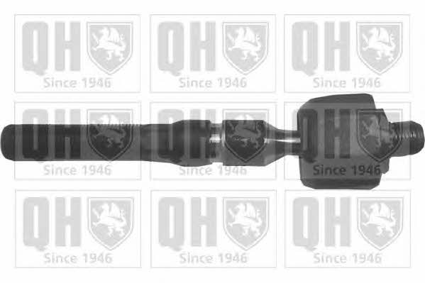 Quinton Hazell QR9980S Inner Tie Rod QR9980S