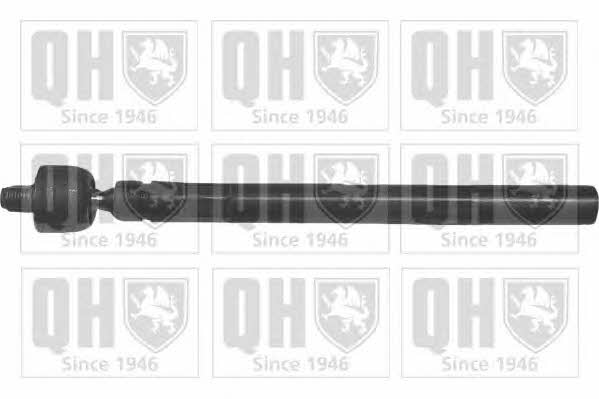 Quinton Hazell QR9981S Inner Tie Rod QR9981S