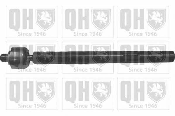 Quinton Hazell QR9982S Inner Tie Rod QR9982S