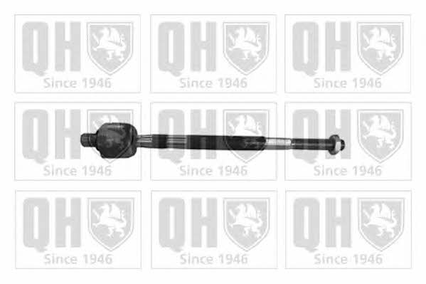 Quinton Hazell QR3623S Inner Tie Rod QR3623S