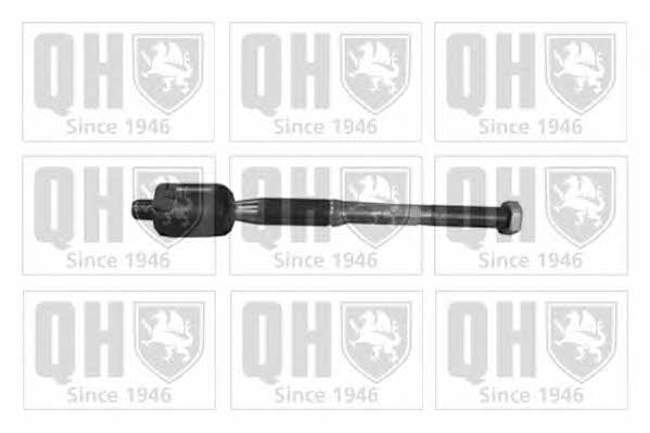 Quinton Hazell QR3624S Inner Tie Rod QR3624S