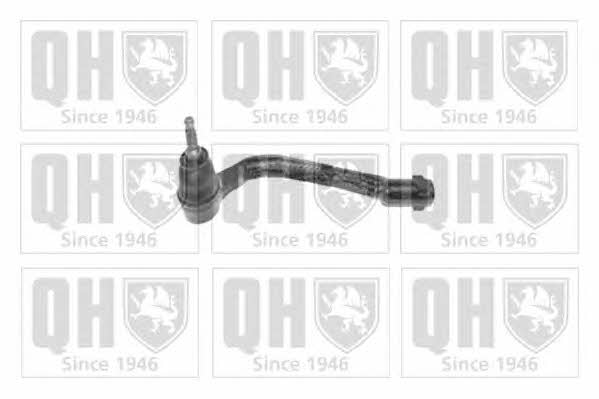 Quinton Hazell QR3630S Tie rod end outer QR3630S