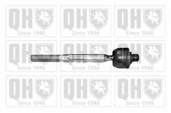 Quinton Hazell QR3632S Inner Tie Rod QR3632S