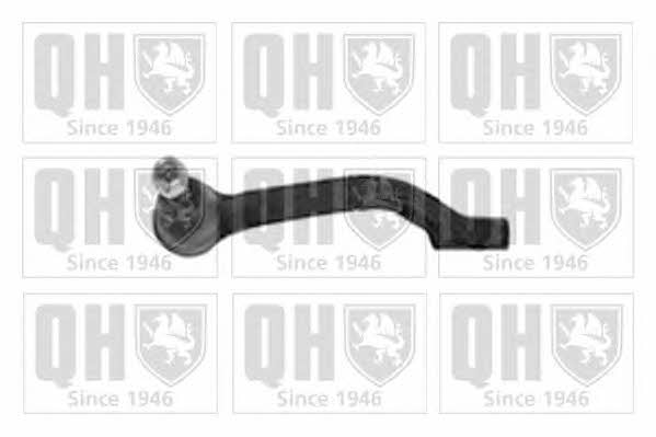 Quinton Hazell QR3635S Tie rod end outer QR3635S