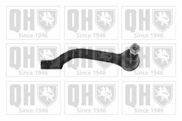 Quinton Hazell QR3636S Tie rod end right QR3636S