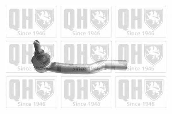 Quinton Hazell QR3643S Tie rod end outer QR3643S