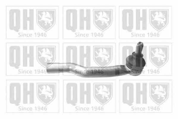 Quinton Hazell QR3644S Tie rod end right QR3644S