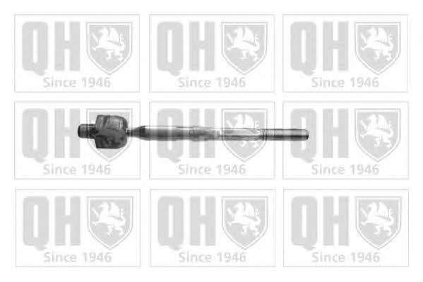Quinton Hazell QR3645S Inner Tie Rod QR3645S