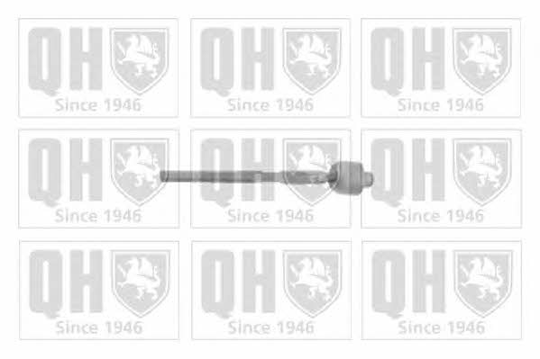 Quinton Hazell QR3646S Inner Tie Rod QR3646S