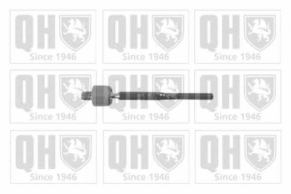 Quinton Hazell QR3650S Inner Tie Rod QR3650S