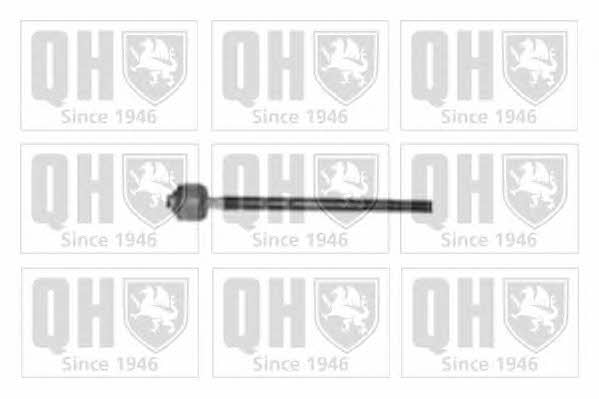 Quinton Hazell QR3653S Inner Tie Rod QR3653S