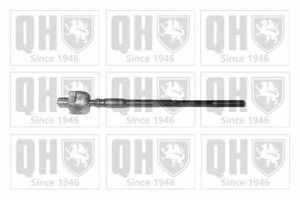 Quinton Hazell QR3654S Inner Tie Rod QR3654S