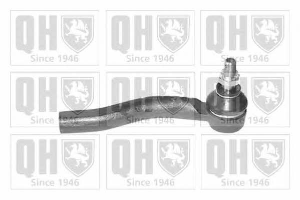 Quinton Hazell QR3656S Tie rod end outer QR3656S