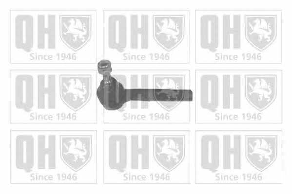 Quinton Hazell QR3660S Tie rod end outer QR3660S