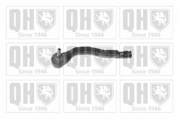 Quinton Hazell QR3662S Tie rod end outer QR3662S