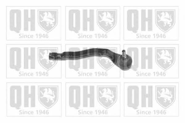 Quinton Hazell QR3663S Tie rod end outer QR3663S