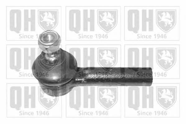 Quinton Hazell QR3666S Tie rod end outer QR3666S