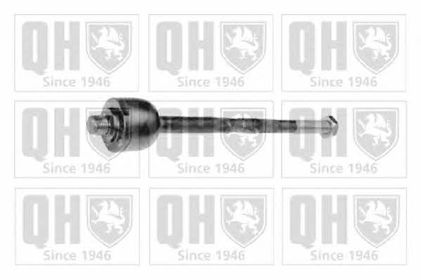 Quinton Hazell QR3668S Inner Tie Rod QR3668S