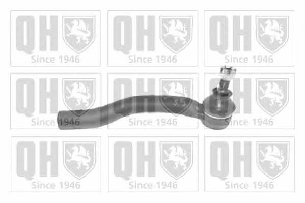 Quinton Hazell QR3679S Tie rod end outer QR3679S