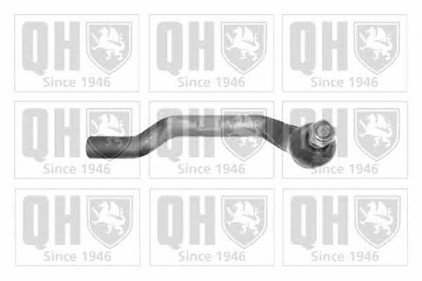 Quinton Hazell QR3692S Tie rod end outer QR3692S