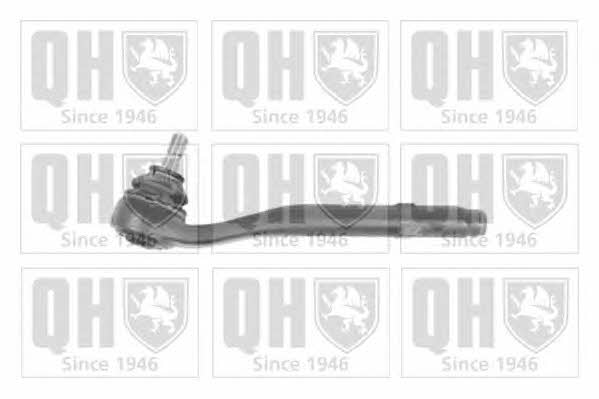 Quinton Hazell QR3696S Tie rod end outer QR3696S